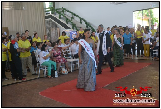rolim de moura